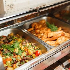 Спа-отель Грейс Арли, Сочи, Краснодарский край