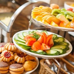 Спа-отель Грейс Арли, Сочи, Краснодарский край