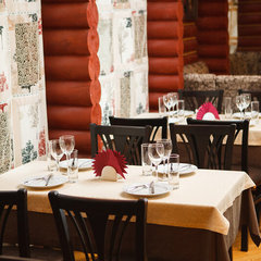 Спа-отель Грейс Арли, Сочи, Краснодарский край