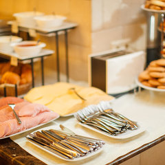 Спа-отель Грейс Арли, Сочи, Краснодарский край