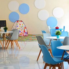 Отель Heliopark Aqua Resort, Сукко, Краснодарский край