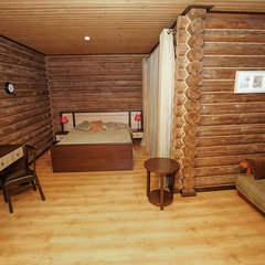 Спа-отель Грейс Арли, Сочи, Краснодарский край