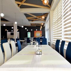 Отель Heliopark Aqua Resort, Сукко, Краснодарский край