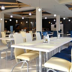 Отель Heliopark Aqua Resort, Сукко, Краснодарский край