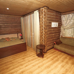 Спа-отель Грейс Арли, Сочи, Краснодарский край