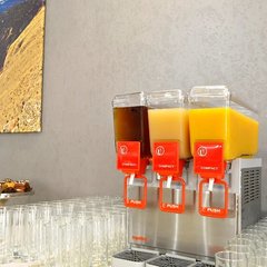 Отель Heliopark Aqua Resort, Сукко, Краснодарский край