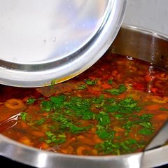 Отель Heliopark Aqua Resort, Сукко, Краснодарский край