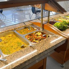 Отель Heliopark Aqua Resort, Сукко, Краснодарский край