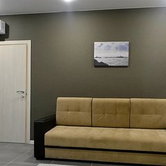 Отель Heliopark Aqua Resort, Сукко, Краснодарский край