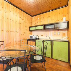 Спа-отель Грейс Арли, Сочи, Краснодарский край