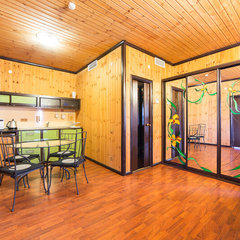 Спа-отель Грейс Арли, Сочи, Краснодарский край