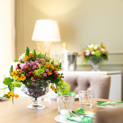 Гостиница Гарден Стрит / Garden Street Hotel, Санкт-Петербург, Ленинградская область