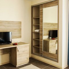 Отель Heliopark Aqua Resort, Сукко, Краснодарский край