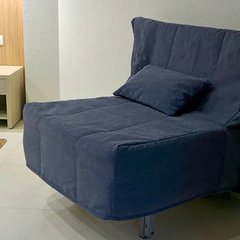 Отель Heliopark Aqua Resort, Сукко, Краснодарский край