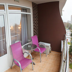 Спа-отель Грейс Арли, Сочи, Краснодарский край