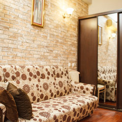 Спа-отель Грейс Арли, Сочи, Краснодарский край