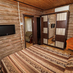 Спа-отель Грейс Арли, Сочи, Краснодарский край