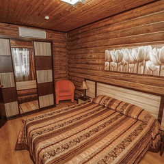 Спа-отель Грейс Арли, Сочи, Краснодарский край