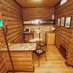 Спа-отель Грейс Арли, Сочи, Краснодарский край