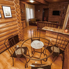 Спа-отель Грейс Арли, Сочи, Краснодарский край