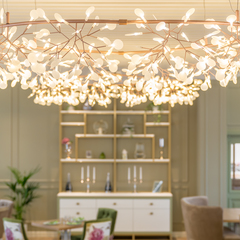 Гостиница Гарден Стрит / Garden Street Hotel, Санкт-Петербург, Ленинградская область