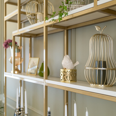 Гостиница Гарден Стрит / Garden Street Hotel, Санкт-Петербург, Ленинградская область