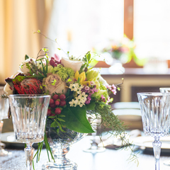 Гостиница Гарден Стрит / Garden Street Hotel, Санкт-Петербург, Ленинградская область