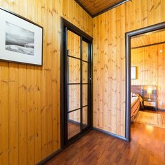 Спа-отель Грейс Арли, Сочи, Краснодарский край