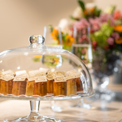 Гостиница Гарден Стрит / Garden Street Hotel, Санкт-Петербург, Ленинградская область