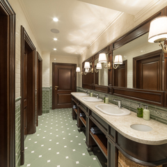 Гостиница Гарден Стрит / Garden Street Hotel, Санкт-Петербург, Ленинградская область