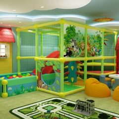 Гостиница Гарден Стрит / Garden Street Hotel, Санкт-Петербург, Ленинградская область