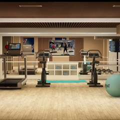 Гостиница Гарден Стрит / Garden Street Hotel, Санкт-Петербург, Ленинградская область