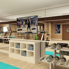 Гостиница Гарден Стрит / Garden Street Hotel, Санкт-Петербург, Ленинградская область