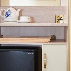 Спа-отель Грейс Арли, Сочи, Краснодарский край