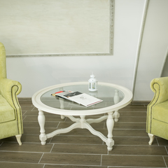 Отель Экодом Фэмили, Сочи, Краснодарский край