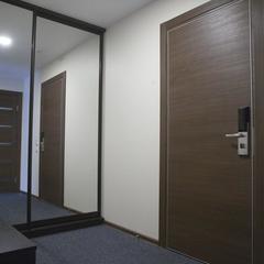 Отель Русь, Санкт-Петербург, Ленинградская область
