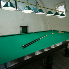 Отель Экодом Фэмили, Сочи, Краснодарский край