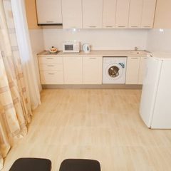 Отель Экодом Фэмили, Сочи, Краснодарский край