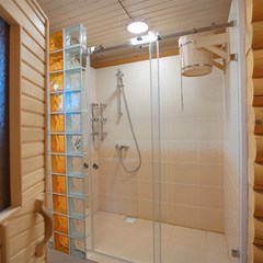 База отдыха Хутор Покровский, Краснодарский край