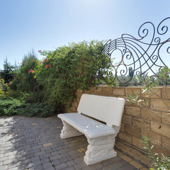 Отель Евпаторион, Заозерное, Крым