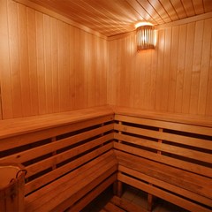 База отдыха Хутор Покровский, Краснодарский край