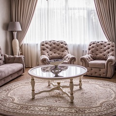 Отель Палазо / Palazzo Hotel, Кисловодск, Ставропольский край