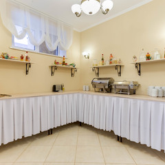 Отель Евпаторион, Заозерное, Крым