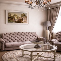 Отель Палазо / Palazzo Hotel, Кисловодск, Ставропольский край