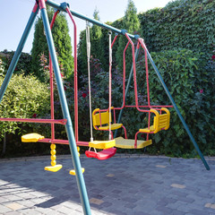 Отель Евпаторион, Заозерное, Крым