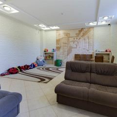 Отель Евпаторион, Заозерное, Крым