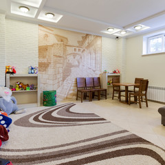 Отель Евпаторион, Заозерное, Крым