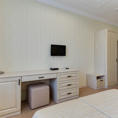 Отель Евпаторион, Заозерное, Крым