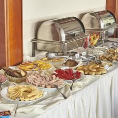 Отель Мари, Геленджик, Краснодарский край