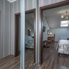 Отель Мари, Геленджик, Краснодарский край